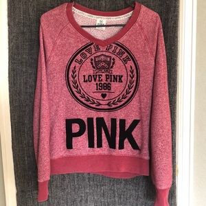 VS Sweater